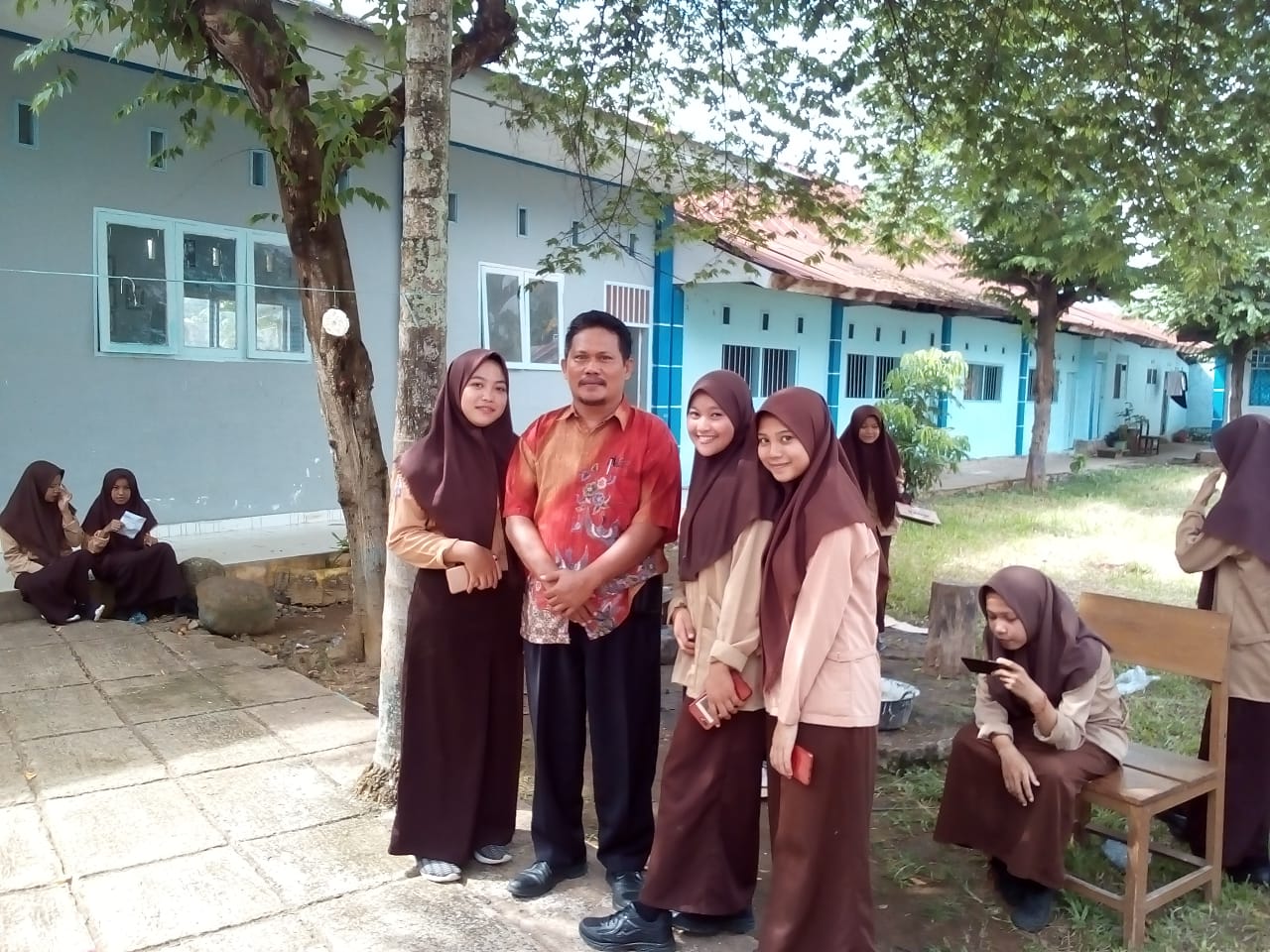 IMG-20190720-WA0010
