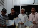 IMG-20200804-WA0063
