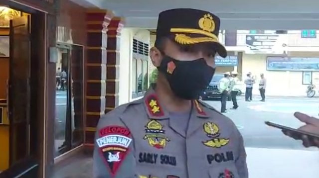 Screenshot_2021-04-30-19-35-25-57