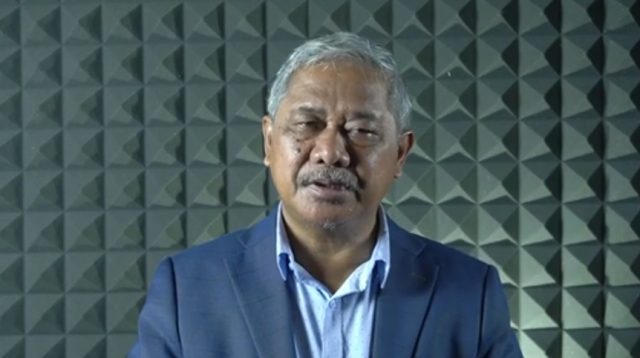 WhatsApp Image 2021-07-05 at 19.56.33