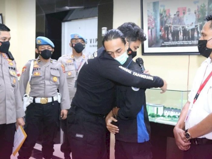 kapolda-banten-minta-maaf-soal-aksi-banting-pendemo61_700