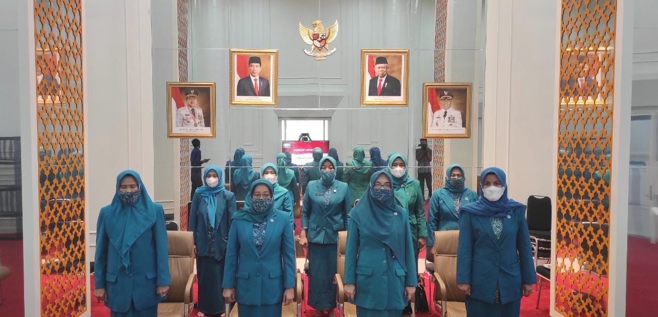 WhatsApp Image 2022-03-31 at 16.12.29