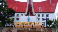 kantor-bupati-tana-toraja-jl-pongtiku-no-120-pantan-kecamatan-makale