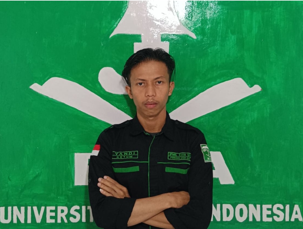 Screenshot_2022-07-25-10-50-50-62_a23b203fd3aafc6dcb84e438dda678b6