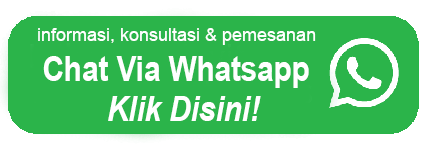 Kontak Panca Prima WIjaya