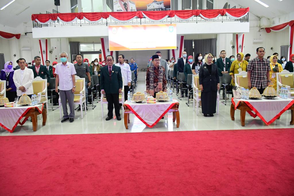 WhatsApp-Image-2022-08-07-at-10.08.14