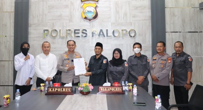 WhatsApp-Image-2022-09-20-at-12.05.09