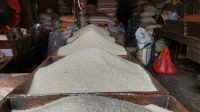 harga-beras-medium-hingga-premium-kompak-naik-di-pasar-1_169