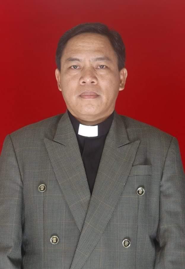 FB_IMG_1697692565938