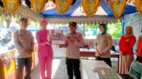 IMG-20231228-WA0070