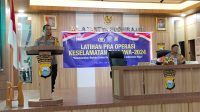IMG-20240301-WA0026