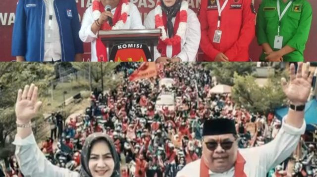 WhatsApp Image 2024-08-31 at 15.30.28