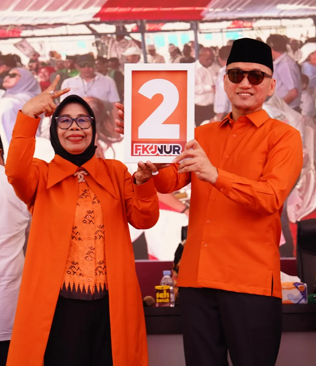 Gambar-WhatsApp-2024-09-23-pukul-18.14.18_ce834155-2048x1366