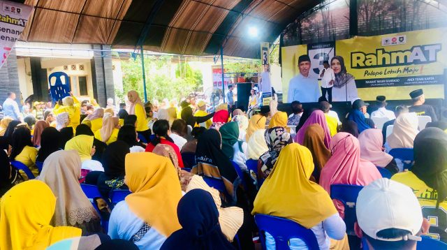 WhatsApp Image 2024-10-13 at 01.29.49