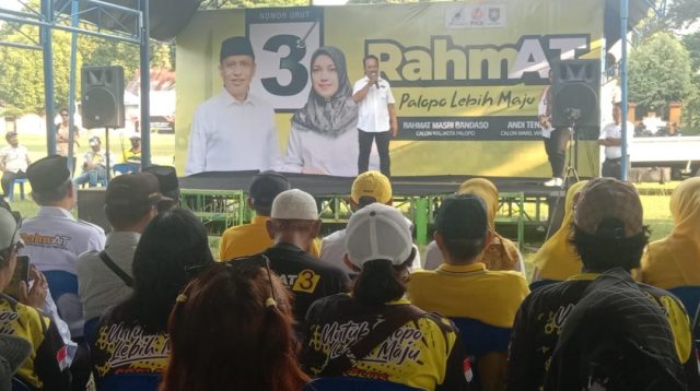 Screenshot_2024-11-18-10-56-53-47_6012fa4d4ddec268fc5c7112cbb265e7