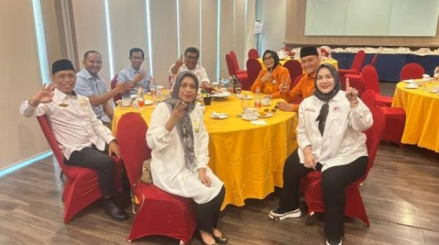 cceac_calon-wali-kota-palopo