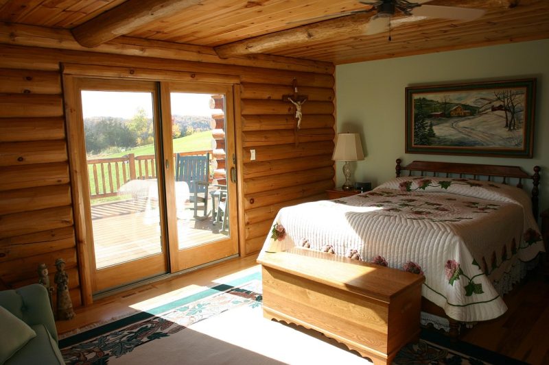 kamar-tidur