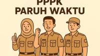 pppk-paruh-waktu-20242-1024x683